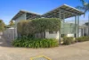16/654 Esplanade, Urangan, Qld 4655-Image