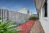 16/654 Esplanade, Urangan, Qld 4655-Image