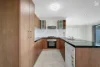 16/654 Esplanade, Urangan, Qld 4655-Image