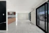 16/654 Esplanade, Urangan, Qld 4655-Image