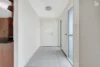 16/654 Esplanade, Urangan, Qld 4655-Image
