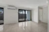 16/654 Esplanade, Urangan, Qld 4655-Image