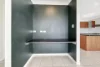 16/654 Esplanade, Urangan, Qld 4655-Image