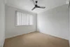 16/654 Esplanade, Urangan, Qld 4655-Image