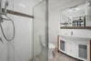 16/654 Esplanade, Urangan, Qld 4655-Image