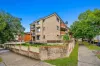 16/66-68 Station Road, Auburn, NSW 2144