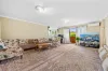 16/66-68 Station Road, Auburn, NSW 2144-Image