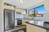 16/66-68 Station Road, Auburn, NSW 2144-Image