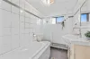 16/66-68 Station Road, Auburn, NSW 2144-Image