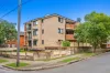 16/66-68 Station Road, Auburn, NSW 2144-Image