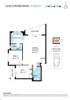16/66-68 Station Road, Auburn, NSW 2144-Floorplan
