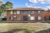 16/66 Festival Court, Salisbury, SA 5108