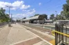 16/66 Festival Court, Salisbury, SA 5108-Image