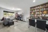 16/66 Festival Court, Salisbury, SA 5108-Image