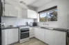 16/66 Festival Court, Salisbury, SA 5108-Image