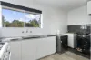 16/66 Festival Court, Salisbury, SA 5108-Image
