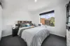 16/66 Festival Court, Salisbury, SA 5108-Image