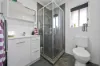 16/66 Festival Court, Salisbury, SA 5108-Image