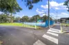16/66 Festival Court, Salisbury, SA 5108-Image