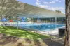 16/66 Festival Court, Salisbury, SA 5108-Image