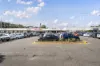 16/66 Festival Court, Salisbury, SA 5108-Image
