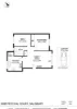 16/66 Festival Court, Salisbury, SA 5108-Floorplan