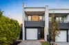 16/66 Marden Road, Marden, SA 5070