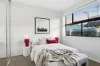 16/66 Marden Road, Marden, SA 5070-Image