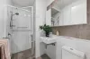 16/66 Marden Road, Marden, SA 5070-Image