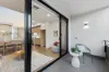 16/66 Marden Road, Marden, SA 5070-Image