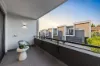 16/66 Marden Road, Marden, SA 5070-Image