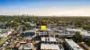 16/66 Marden Road, Marden, SA 5070-Image