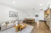 16/66 Marden Road, Marden, SA 5070-Image