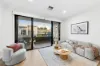 16/66 Marden Road, Marden, SA 5070-Image