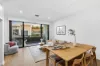 16/66 Marden Road, Marden, SA 5070-Image