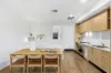 16/66 Marden Road, Marden, SA 5070-Image