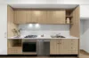 16/66 Marden Road, Marden, SA 5070-Image