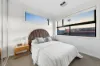16/66 Marden Road, Marden, SA 5070-Image