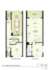 16/66 Marden Road, Marden, SA 5070-Floorplan
