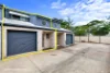 16/66 Winchelsea Street, Pialba QLD 4655-Image