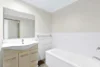16/66 Winchelsea Street, Pialba QLD 4655-Image