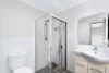 16/66 Winchelsea Street, Pialba QLD 4655-Image