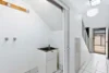 16/66 Winchelsea Street, Pialba QLD 4655-Image