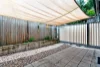 16/66 Winchelsea Street, Pialba QLD 4655-Image