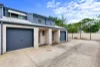 16/66 Winchelsea Street, Pialba QLD 4655-Image