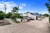 16/66 Winchelsea Street, Pialba QLD 4655-Image