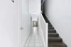 16/66 Winchelsea Street, Pialba QLD 4655-Image