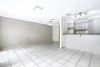 16/66 Winchelsea Street, Pialba QLD 4655-Image