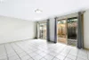 16/66 Winchelsea Street, Pialba QLD 4655-Image