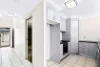 16/66 Winchelsea Street, Pialba QLD 4655-Image